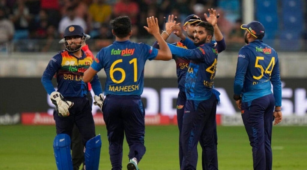 pakistan vs sri lanka live match, pakistan vs sri lanka live cricket score, pakistan vs sri lanka match score live, pakistan vs sri lanka live scoreboard, pakistan vs sri lanka match live streaming, pakistan vs sri lanka live score asia cup final 2022, pakistan vs sri lanka asia cup final 2022 live score, pl vs sl match live, sl vs pk live cricket score