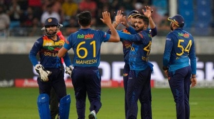 pakistan vs sri lanka live match, pakistan vs sri lanka live cricket score, pakistan vs sri lanka match score live, pakistan vs sri lanka live scoreboard, pakistan vs sri lanka match live streaming, pakistan vs sri lanka live score asia cup final 2022, pakistan vs sri lanka asia cup final 2022 live score, pl vs sl match live, sl vs pk live cricket score