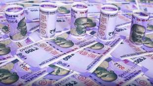 PE VC investments in aug