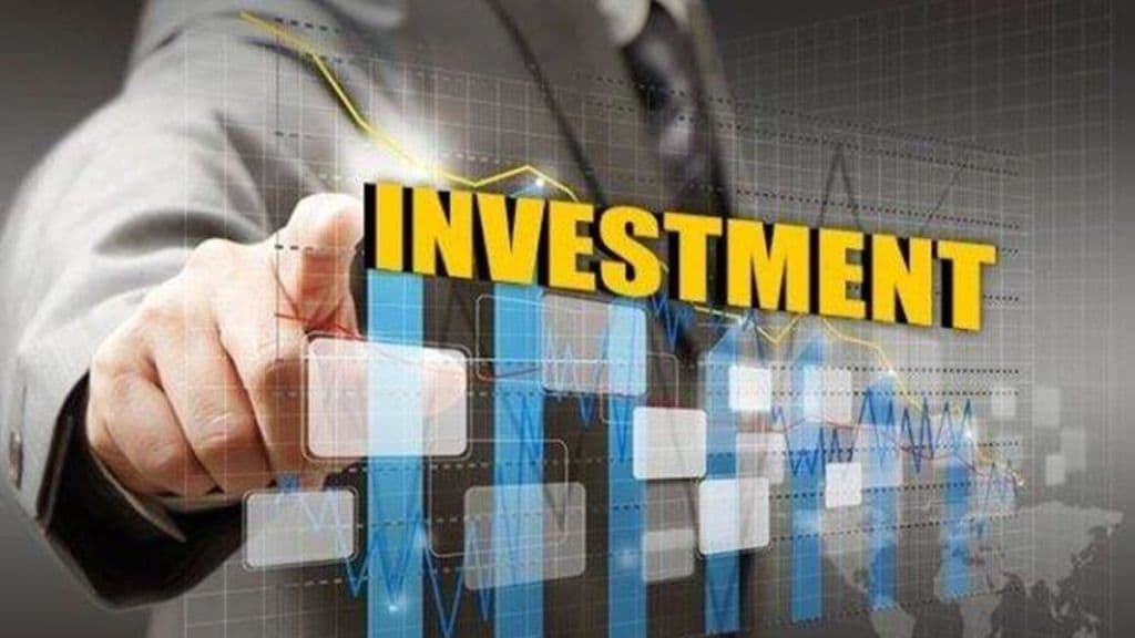 PEVC investments fall 80% to a 19-month low in August