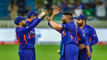 Asia Cup 2022, India, Sri Lanka,