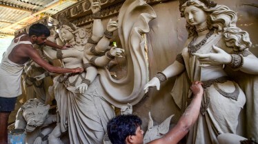 Navaratri 2022 | Navaratri | Shardiya Navratri 2022 |