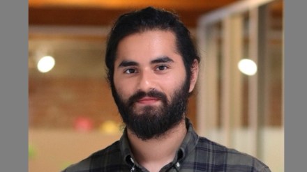 Singh had joined the organisation as head - marketing and strategy in 2019.