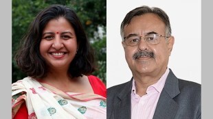 Pepperfry backed by Norwest Venture Partners, Goldman Sachs, Bertelsmann India Investments, and State Street Global Advisors claims to have raised $240 million since its inception.