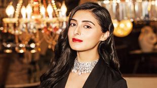Pernia Qureshi, Pernia Qureshi style guide, who is Pernia Qureshi, Pernia Qureshi interview, Pernia Qureshi collection, fashion , lifestyle