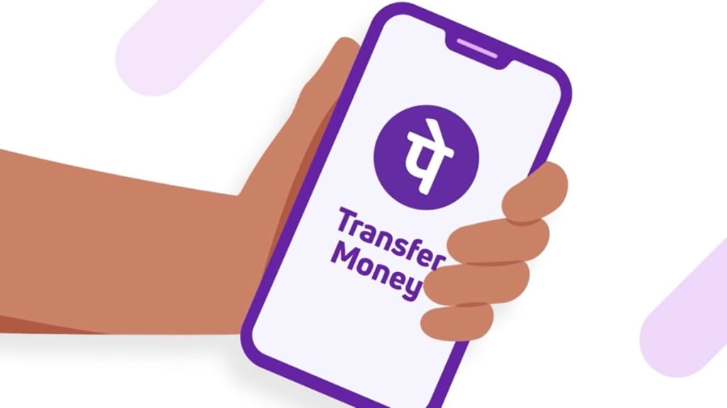 PhonePe, digital payment, online payment, Open Network for Digital Commerce, Smart Speakers, Payments Infrastructure Development Fund, Reserve Bank of India, Fintech, sme tech, sme, smb, small business, Vivek Lohcheb, North East India, RBI, PIDF, ONDC, e-commerce, digitization, Walmart