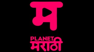 To develop exemplary capabilities, the focus is on appointing effective mentors who will steer and back pivotal decisions with their in-depth insight and command developed through years of market experience, the company said in a statement