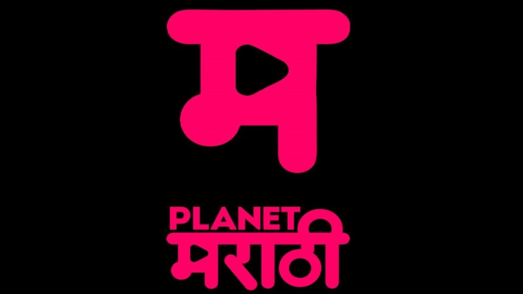 To develop exemplary capabilities, the focus is on appointing effective mentors who will steer and back pivotal decisions with their in-depth insight and command developed through years of market experience, the company said in a statement To develop exemplary capabilities, the focus is on appointing effective mentors who will steer and back pivotal decisions with their in-depth insight and command developed through years of market experience, the company said in a statement