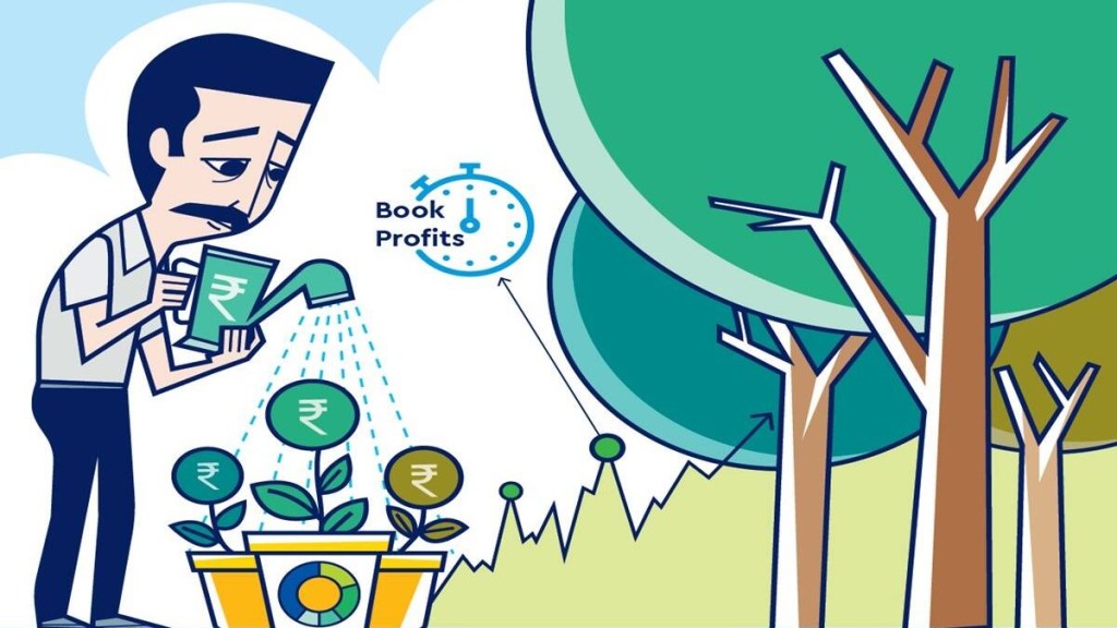 investments, investment portfolio, portfolio diversification, balanced portfolio, investment options for millennials, financial goals, stocks, real estate, bonds, mutual fund, MF, futuristic financial products investments, investment portfolio, portfolio diversification, balanced portfolio, investment options for millennials, financial goals, stocks, real estate, bonds, mutual fund, MF, futuristic financial products