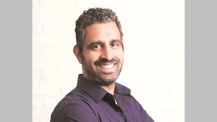 Authenticity is also key, as Ruhee Dosani, digital content creator with over a million Instagram followers, points out.