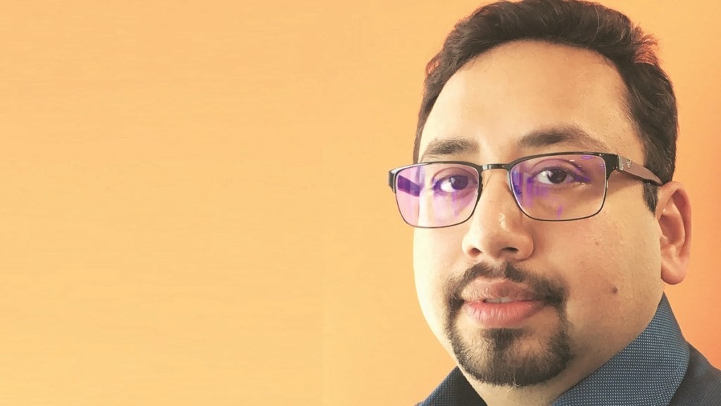 In the case of Tata Tea Premium’s Independence Day #DeshKaGarv campaign, digital was the most leveraged medium that helped build frequency, followed by print.