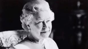 queen Elizabeth, king charles, england, united kingdom, queen elizabeth death, queen elizabeth funeral, queen of england, queen death, king of england, queen funeral live