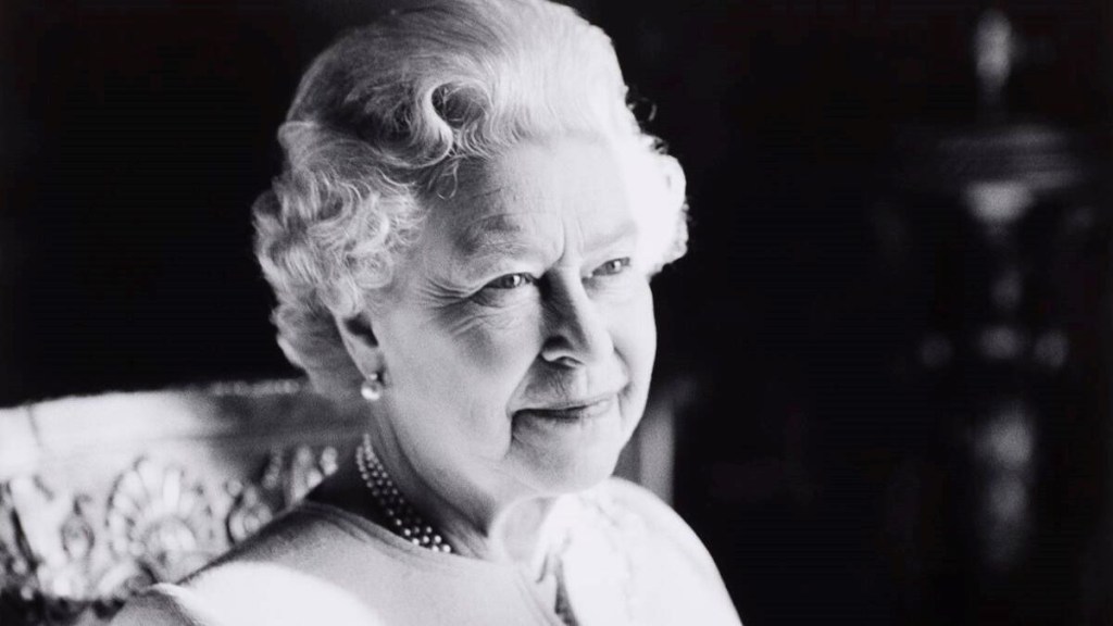 queen Elizabeth, king charles, england, united kingdom, queen elizabeth death, queen elizabeth funeral, queen of england, queen death, king of england, queen funeral live