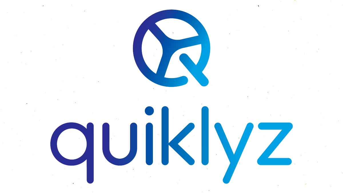 Quiklyz to offer leasing, subscription solutions for EVs Quiklyz to offer leasing, subscription solutions for EVs