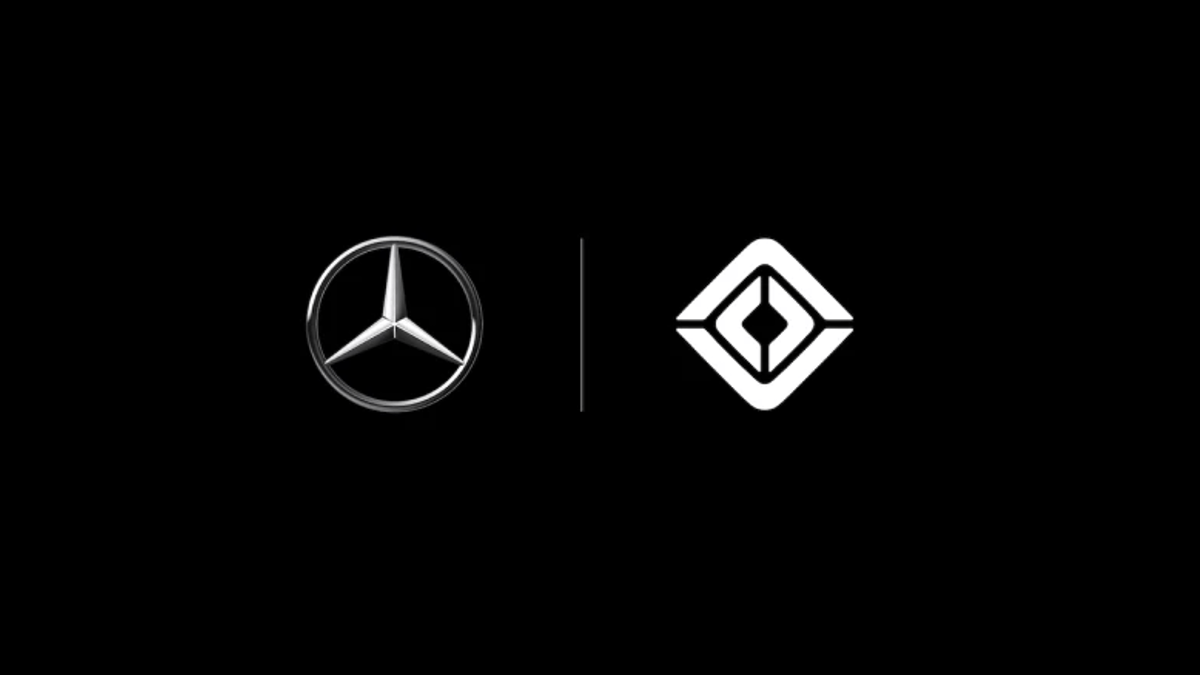 Rivian pauses JV plans with Mercedes-Benz to make electric vans in Europe Rivian pauses JV plans with Mercedes-Benz to make electric vans in Europe