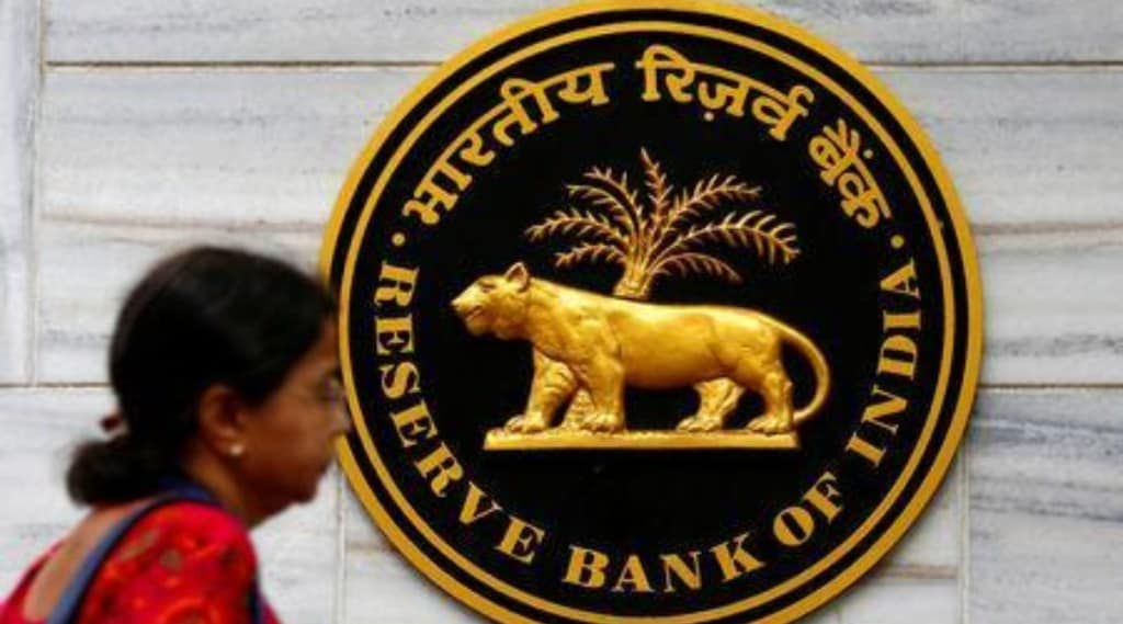 RBI, RBI news, RBI latest, Hazaribagh, Jharkhand, loan recovery, Mahindra Finance, third party agents