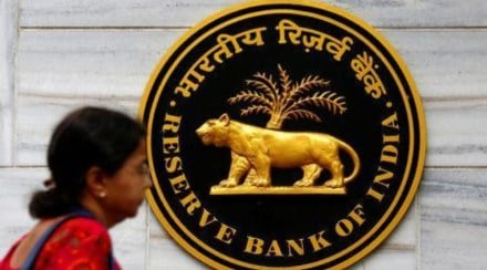 RBI, RBI news, RBI latest, Hazaribagh, Jharkhand, loan recovery, Mahindra Finance, third party agents