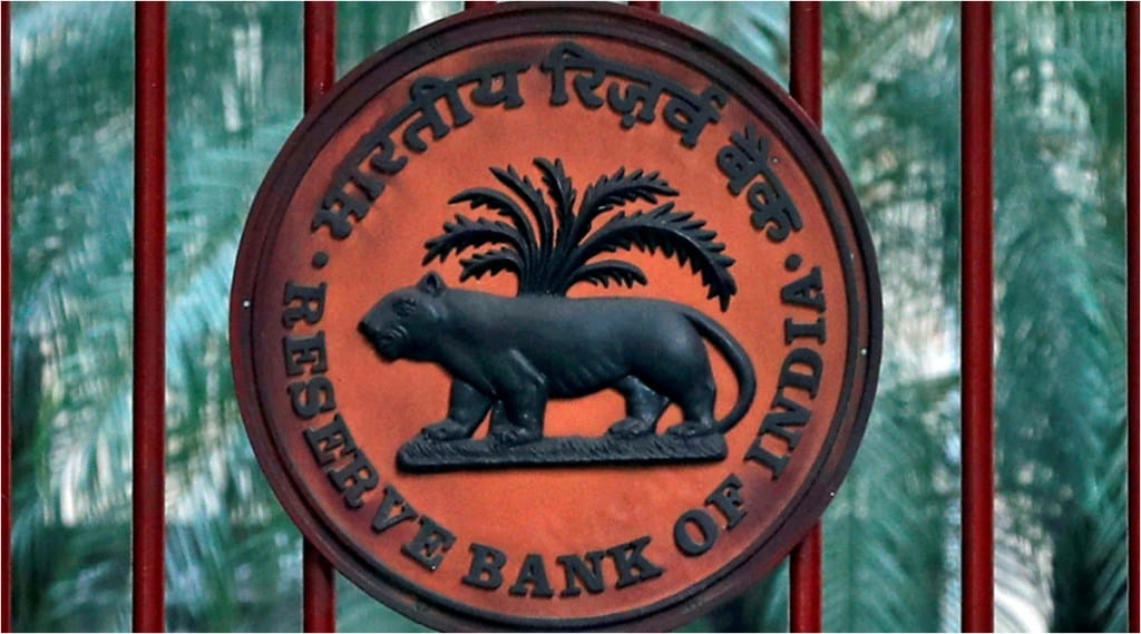 RBI, RBI news, RBI latest, RBI notice, Mahindra and Mahindra Financial Services Ltd, Hazaribagh