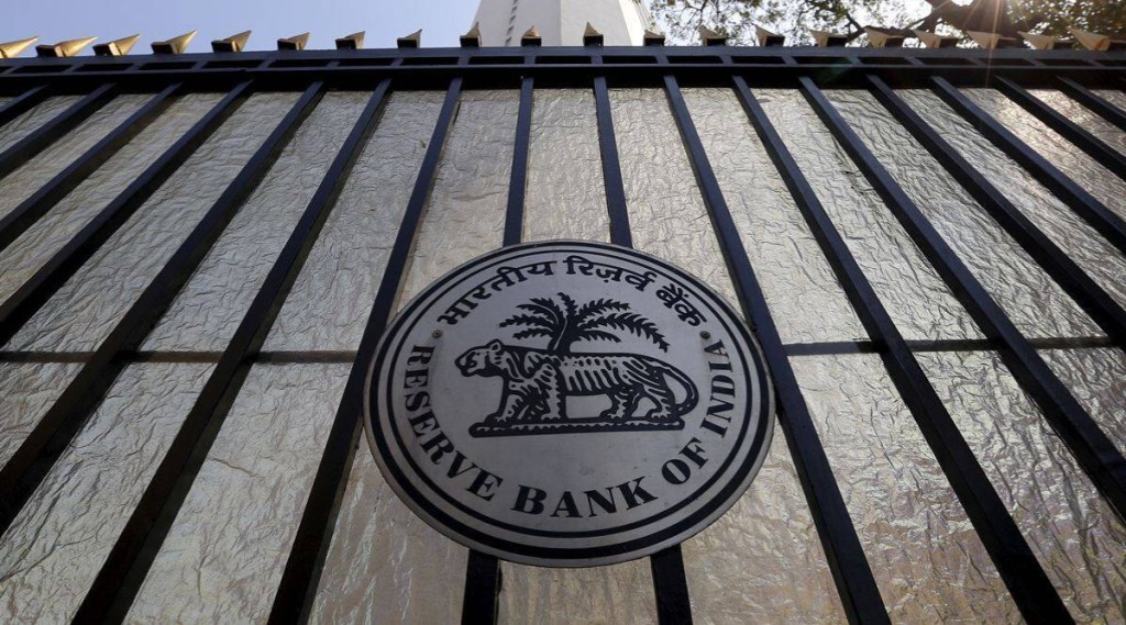 Repo rate, Repo rate hike, Indian economy, inflation, shaktikanta das, RBI, reserve bank of india