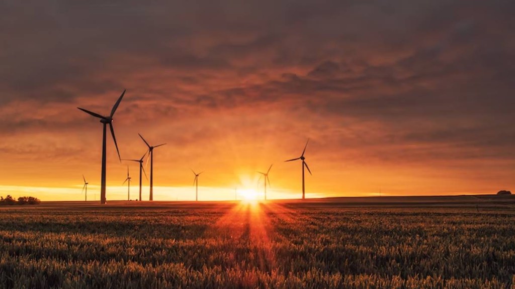 REI Expo 2022, renewable energy industry, green energy, Informa Markets in India, Yogesh Mudras