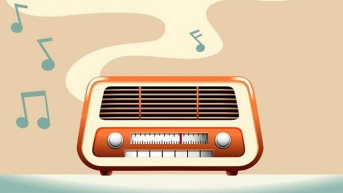 Radio City, the FM radio channel from Jagran Prakashan, is adding to its repertoire of regional entertainment to stay relevant.