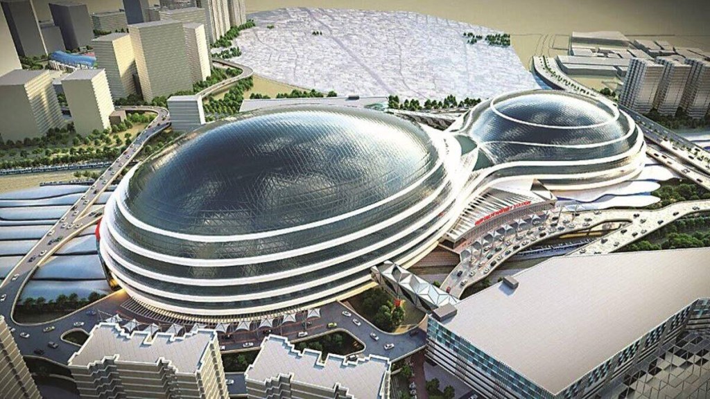 indian railways, new delhi railway station, railways, railways in india, mumbai railway station