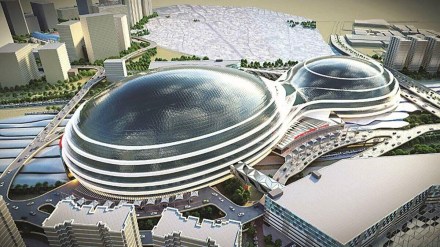 indian railways, new delhi railway station, railways, railways in india, mumbai railway station indian railways, new delhi railway station, railways, railways in india, mumbai railway station