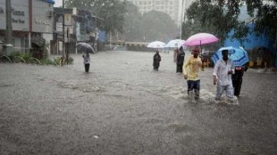 Bengaluru, Bengaluru rain, Bengaluru rains, Bengaluru weather, Bengaluru hotels, Bengaluru hotels news