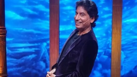 Raju Srivastav Death | Comedian Raju Srivastav Passes Away | Raju Srivastav Demise |