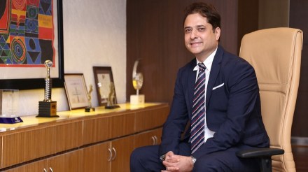 furniture, home decor, festive season, consumer demand, franchise store, value for money, D2C, consumer, made in india, growth, price change, rupee depreciation, import, manufacturing furniture, home decor, festive season, consumer demand, franchise store, value for money, D2C, consumer, made in india, growth, price change, rupee depreciation, import, manufacturing