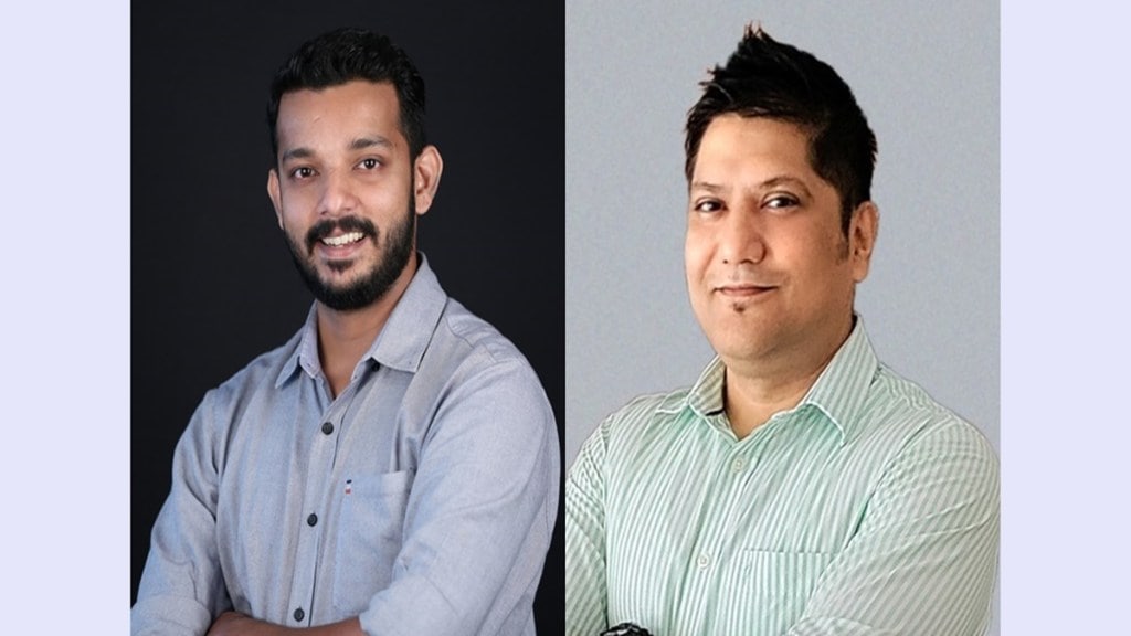 Both the hires will report to Anurag Tandon, managing partner, Wunderman Thompson Mumbai. Both the hires will report to Anurag Tandon, managing partner, Wunderman Thompson Mumbai.