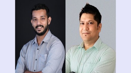 Both the hires will report to Anurag Tandon, managing partner, Wunderman Thompson Mumbai.
