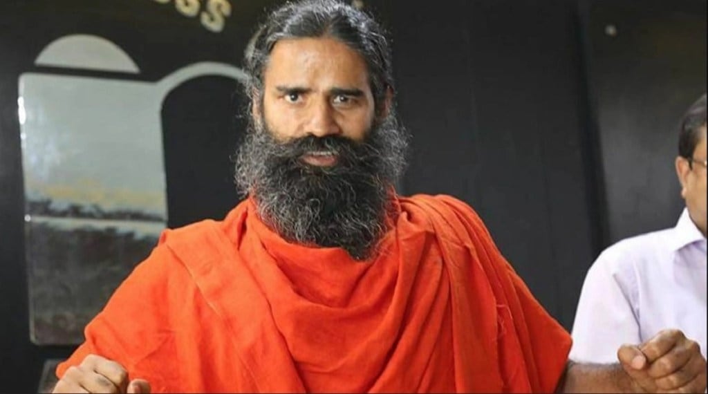Baba ramdev, Patanjali, IPO Baba ramdev, Patanjali, IPO