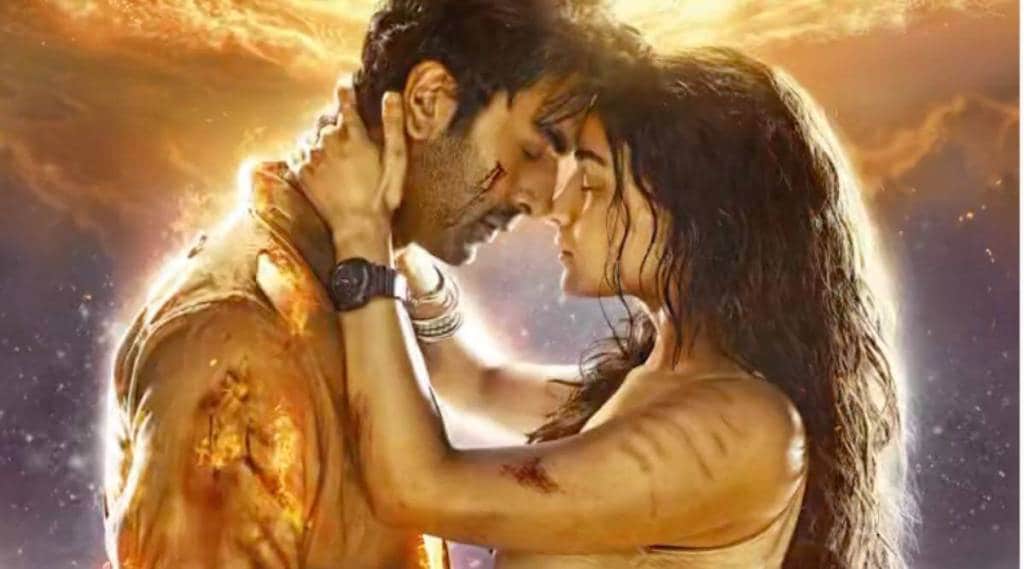 brahmastra, boycott brahmastra, #boycottbrahmastra, bollywood boycott, laal singh chaddha