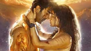 brahmastra, boycott brahmastra, #boycottbrahmastra, bollywood boycott, laal singh chaddha
