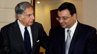 cyrus mistry, tata sons, tata, road accident, ratan tata
