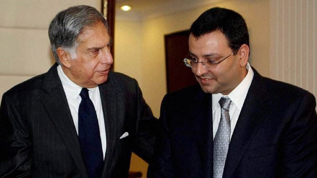 cyrus mistry, tata sons, tata, road accident, ratan tata
