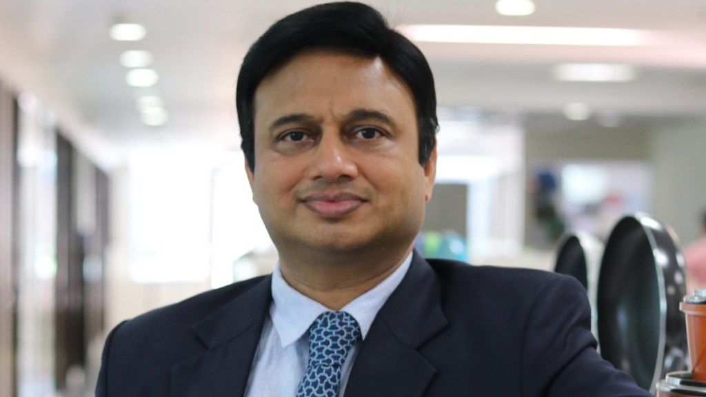 kitchen appliance, rental, rent, home appliance, expansion, investment, retail presence, RoI, turnover, sales, festive season, retail presence, product launch kitchen appliance, rental, rent, home appliance, expansion, investment, retail presence, RoI, turnover, sales, festive season, retail presence, product launch