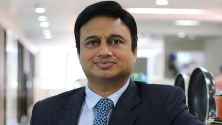 kitchen appliance, rental, rent, home appliance, expansion, investment, retail presence, RoI, turnover, sales, festive season, retail presence, product launch kitchen appliance, rental, rent, home appliance, expansion, investment, retail presence, RoI, turnover, sales, festive season, retail presence, product launch