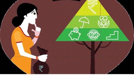 Recession clouds gather in Germany, Europe's largest economy