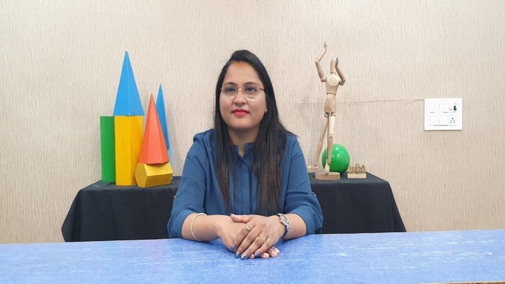 Design is a highly evolved field that constantly requires trained and skilled people. Design is a highly evolved field that constantly requires trained and skilled people.