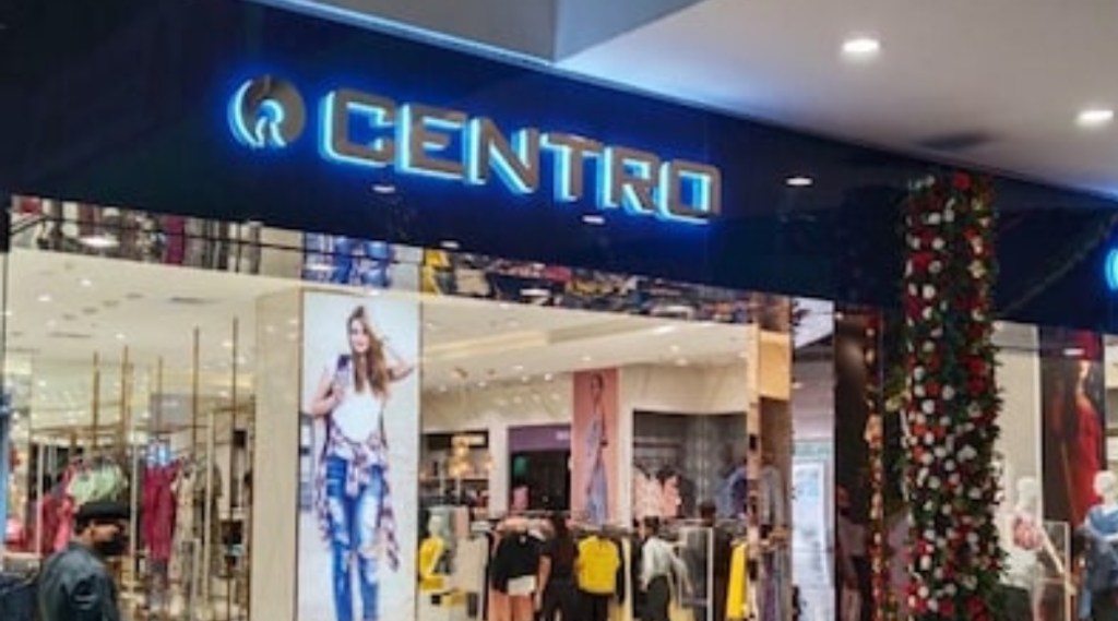 Reliance Retail, Reliance Retail news, Reliance Retail latest, Reliance Retail stores, Reliance Centro, RIL, reliance industries