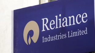 Reliance, RIL, Reliance Industries