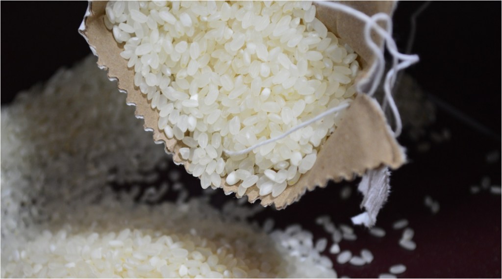 Rice, rice price, Kharif crops, rice export, India rice export