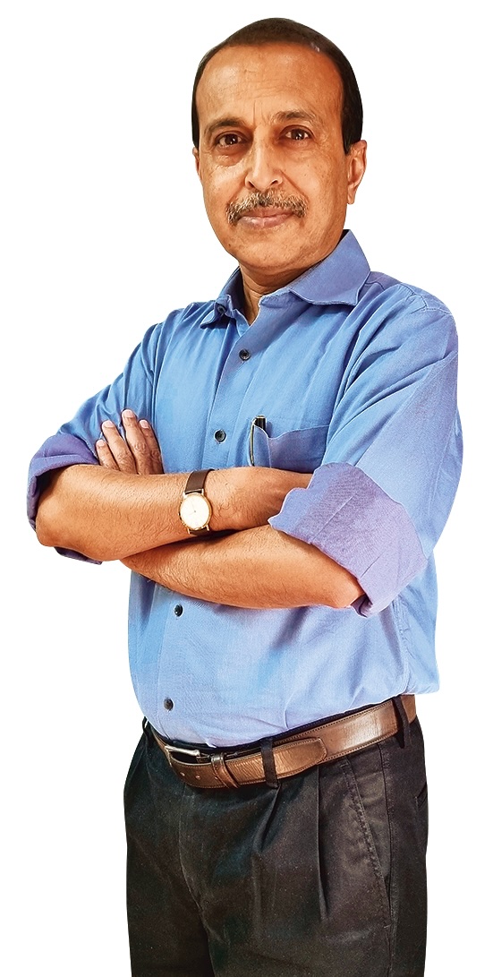 Author's image