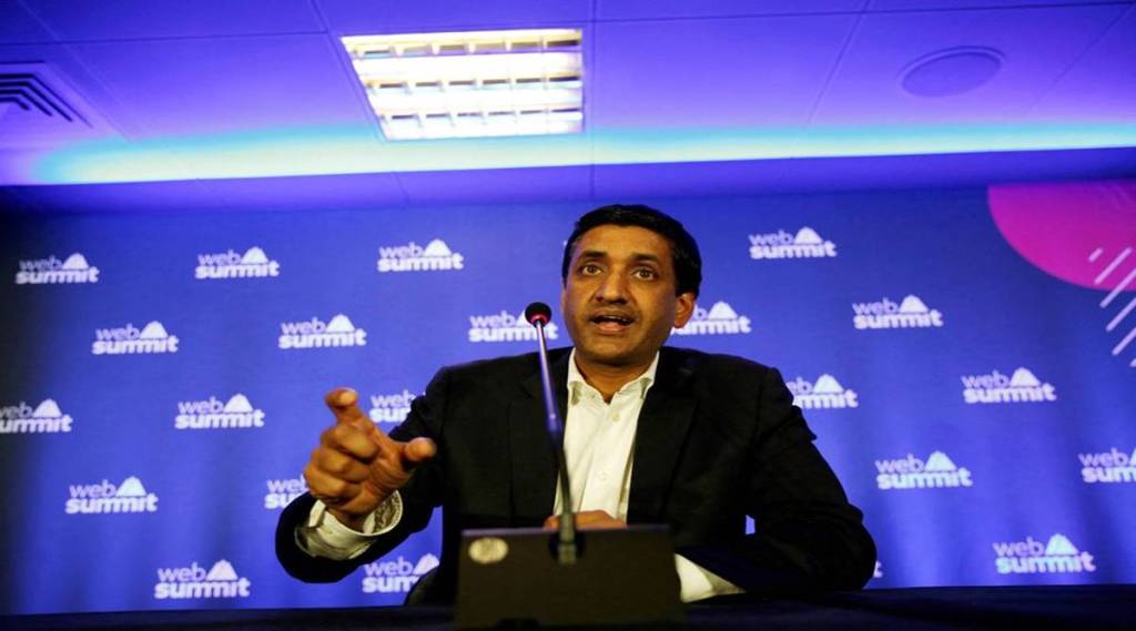 Ro Khanna pic