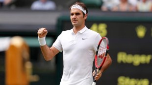 Roger Federer, Roger Federer news, Roger Federer Latest, Roger Federer Retirement, Roger Federer Laver Cup, Roger Federer tennis, Roger Federer instagram post, tennis news