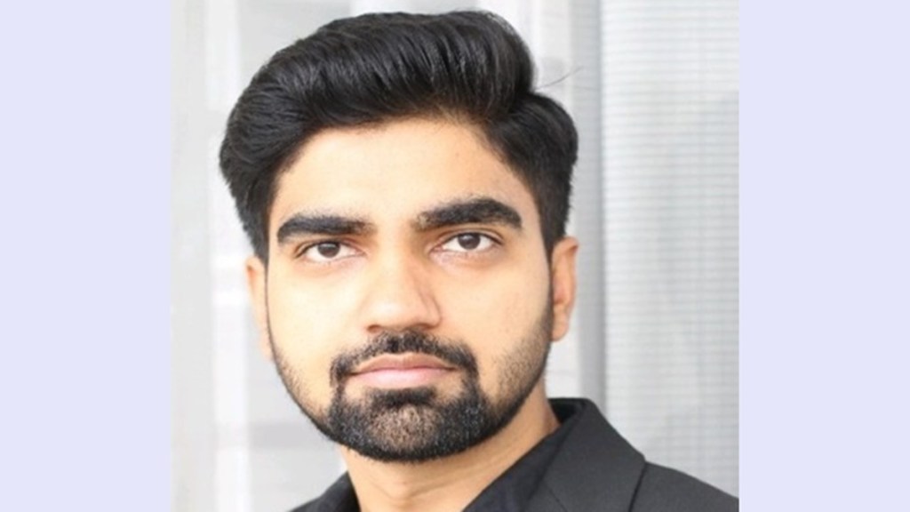 When it comes to creating a community, the best strategy is to make sure there’s something for everyone in them. When it comes to creating a community, the best strategy is to make sure there’s something for everyone in them.