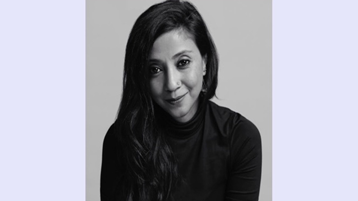 Ghosh joins Locomotive Global Media from Emmay Entertainment and Motion Pictures where she headed the content vertical and worked on all aspects of greenlighting projects across films and series content.