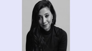 Ghosh joins Locomotive Global Media from Emmay Entertainment and Motion Pictures where she headed the content vertical and worked on all aspects of greenlighting projects across films and series content.